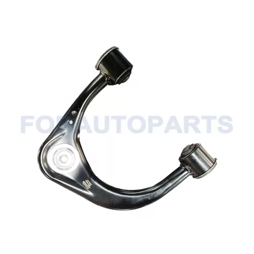 Front Upper Wishbone Control Arm for Toyota Hilux VII Pickup 48630-0K050 486300K050 - image 3