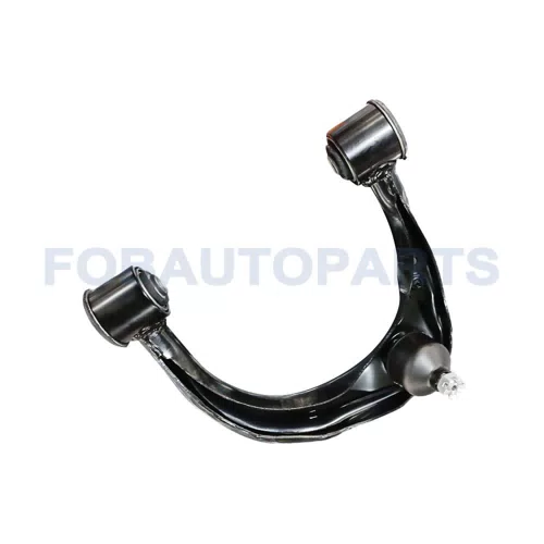 Front Upper Wishbone Control Arm for Toyota Hilux VII Pickup 48630-0K050 486300K050 - image 4