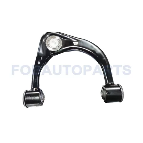 Front Upper Wishbone Control Arm for Toyota Hilux VII Pickup 48630-0K050 486300K050 - image 5