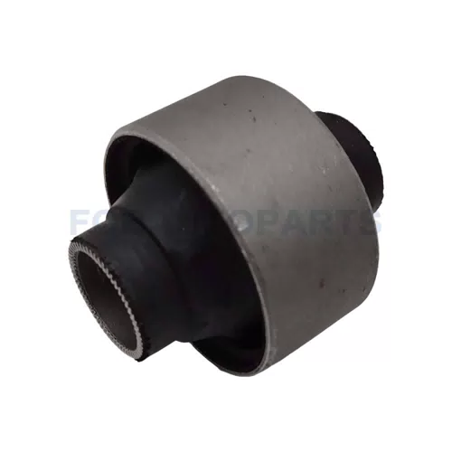 Auto Parts Front Control Suspension Rubber Arm Bush for Toyota Corolla 48655-12120