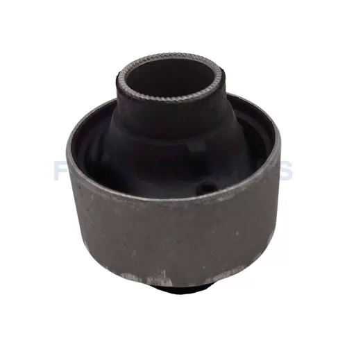 Auto Parts Front Control Suspension Rubber Arm Bush for Toyota Corolla 48655-12120 - image 2