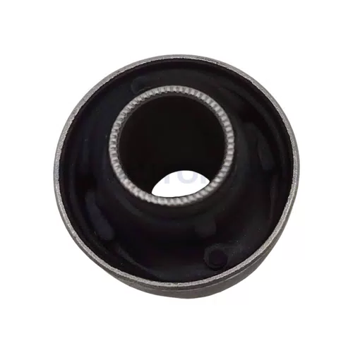 Auto Parts Front Control Suspension Rubber Arm Bush for Toyota Corolla 48655-12120 - image 3