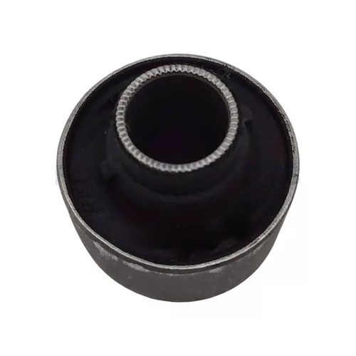 Auto Parts Front Control Suspension Rubber Arm Bush for Toyota Corolla 48655-12120 - image 4