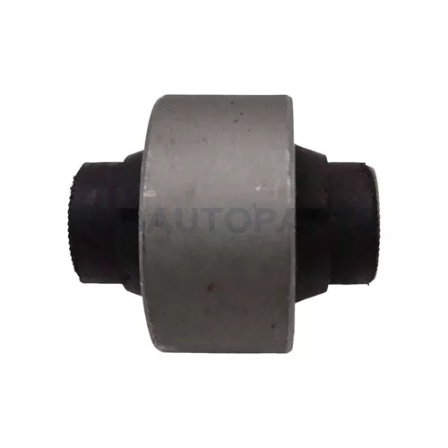 Auto Parts Front Control Suspension Rubber Arm Bush for Toyota Corolla 48655-12120 - image 5