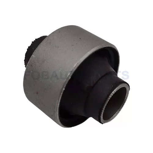 Auto Parts Front Control Suspension Rubber Arm Bush for Toyota Corolla 48655-12120 - image 6