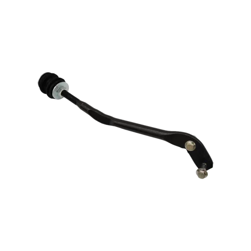 New Condition Castor Rod Strut Bar Assembly LH/RH Fit for Toyota Hiace 2005-2018 KDH TRH 48661-26050 Model Tacoma