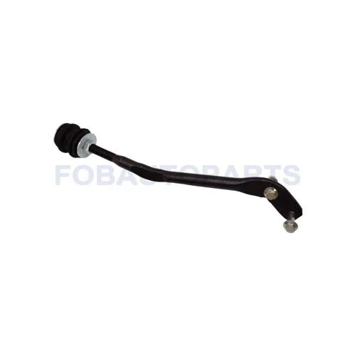 Castor Rod Strut Bar Assembly LH/RH Fit for Toyota Hiace 2005-2018 KDH TRH 48661-26050 Model Tacoma - image 2