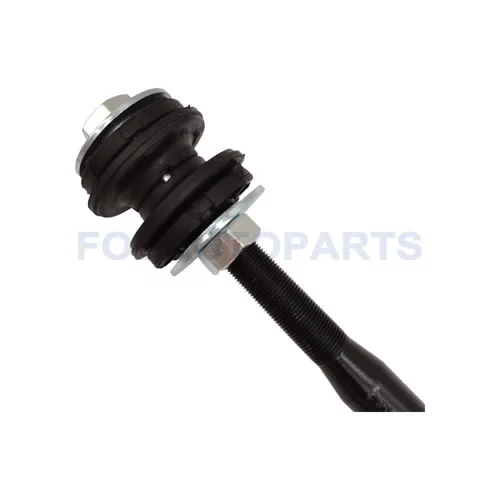 Suspension Parts Control Arm Suspension Strut Rod for Toyota Hilux 48661-26050 - image 3