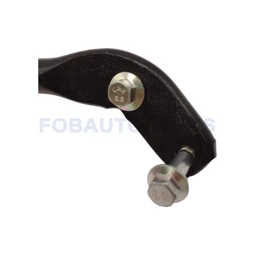 Suspension Parts Control Arm Suspension Strut Rod for Toyota Hilux 48661-26050 - image 4
