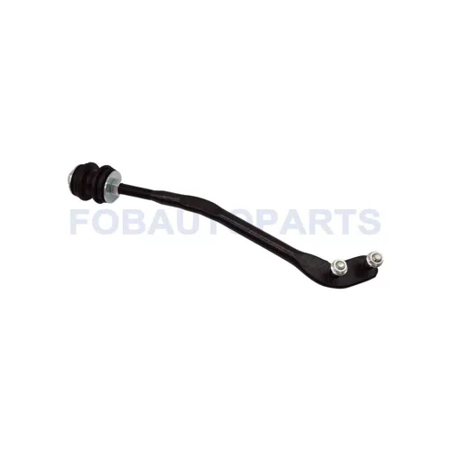 Suspension Parts Control Arm Suspension Strut Rod for Toyota Hilux 48661-26050 - image 5