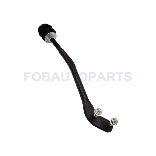 Suspension Parts Control Arm Suspension Strut Rod for Toyota Hilux 48661-26050 - image 6