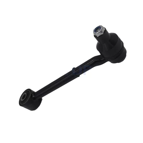 Wareld NEW GENUINE Car Suspension Parts 48710-42030 Rear Lower Arm Assy for Toyota FJ Cruiser HIGHLANDER LEXUS RAV4 HILUX C-HR