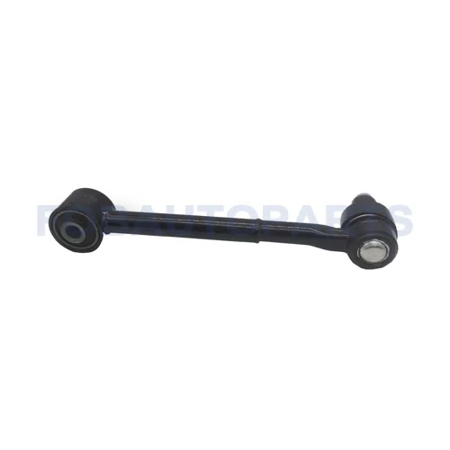 Wareld NEW GENUINE Car Suspension Parts 48710-42030 Rear Lower Arm Assy for Toyota FJ Cruiser HIGHLANDER LEXUS RAV4... - image 2