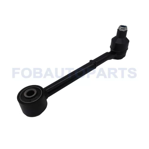 Wareld NEW GENUINE Car Suspension Parts 48710-42030 Rear Lower Arm Assy for Toyota FJ Cruiser HIGHLANDER LEXUS RAV4... - image 3