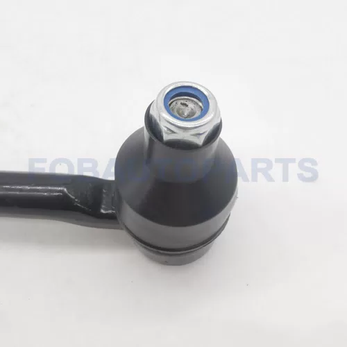 Wareld NEW GENUINE Car Suspension Parts 48710-42030 Rear Lower Arm Assy for Toyota FJ Cruiser HIGHLANDER LEXUS RAV4... - image 6