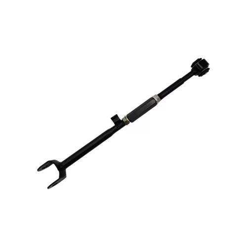 High Performance Control Arm Silent Block for Toyota 48730-06090