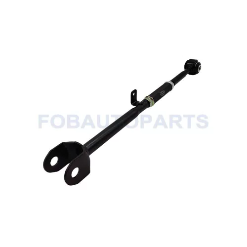 Control Arm Silent Block for Toyota 48730-06090 - image 2