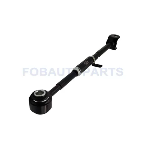 Control Arm Silent Block for Toyota 48730-06090 - image 3
