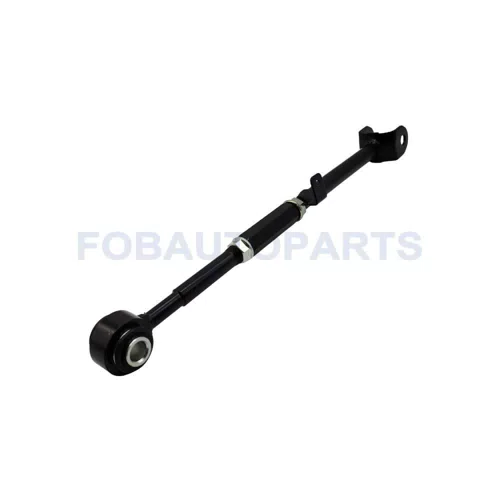 Control Arm Silent Block for Toyota 48730-06090 - image 4