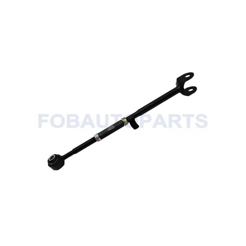 Control Arm Silent Block for Toyota 48730-06090 - image 5