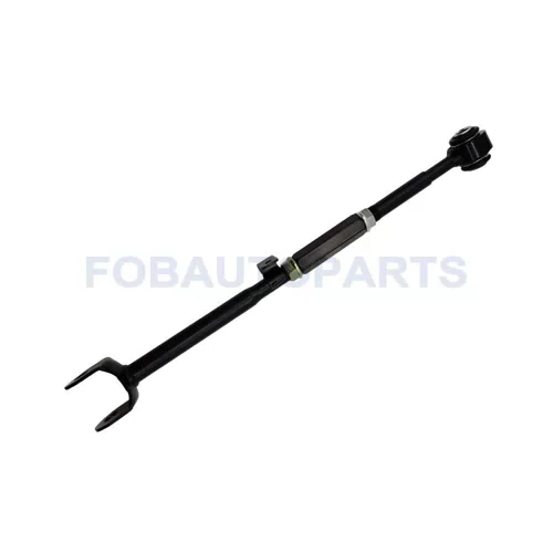 Control Arm Silent Block for Toyota 48730-06090 - image 6