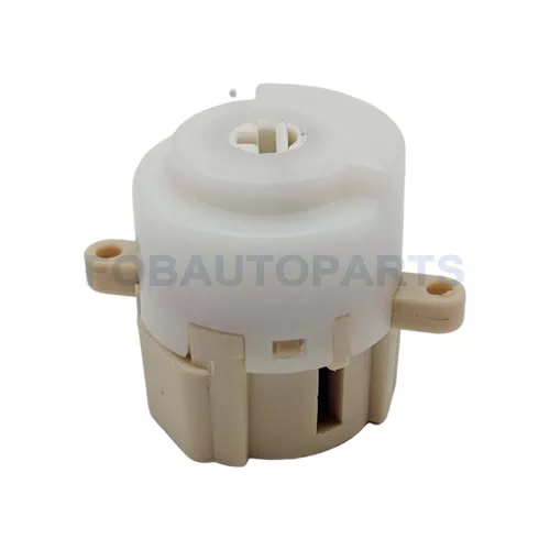 Auto Parts New Ignition Switch for NISSAN ALMERA MICRA NAVARA QASHQAI 48750-2F010