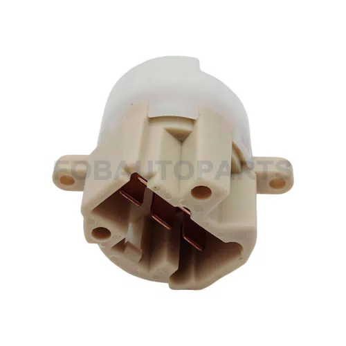Auto Parts New Ignition Switch for NISSAN ALMERA MICRA NAVARA QASHQAI 48750-2F010 - image 4
