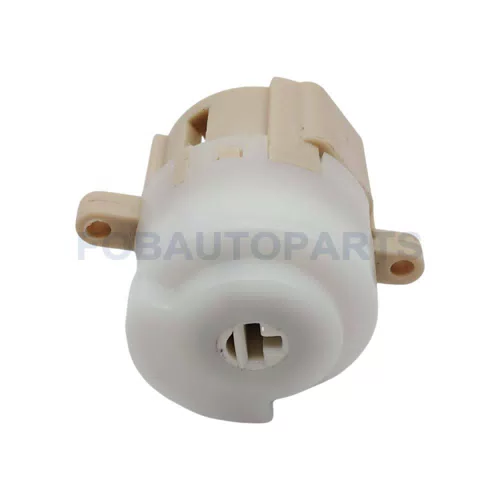 Auto Parts New Ignition Switch for NISSAN ALMERA MICRA NAVARA QASHQAI 48750-2F010 - image 5