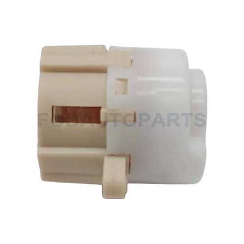 Auto Parts New Ignition Switch for NISSAN ALMERA MICRA NAVARA QASHQAI 48750-2F010 - image 6