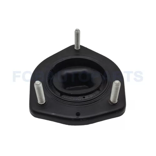 Auto Part Rubber Strut Mount Rear Right for Toyota Highlander for Lexus 48750-48040 48750-48071 48750-0E010 - image 2