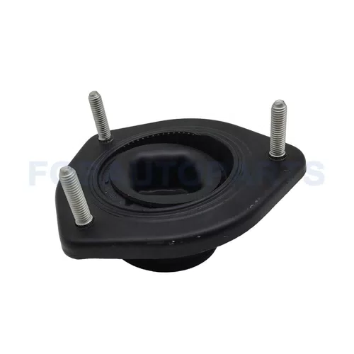 Auto Part Rubber Strut Mount Rear Right for Toyota Highlander for Lexus 48750-48040 48750-48071 48750-0E010 - image 3