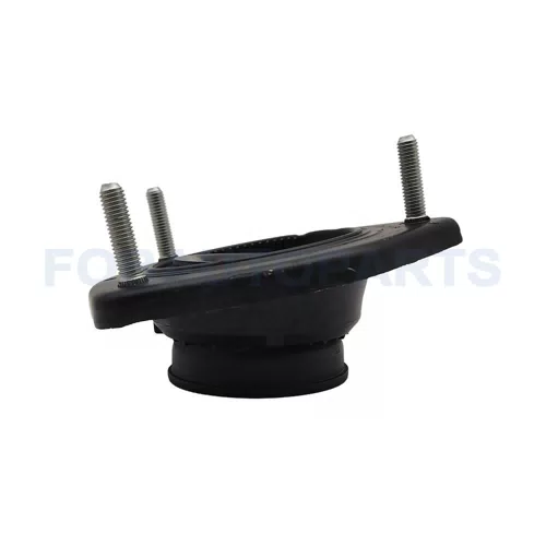 Auto Part Rubber Strut Mount Rear Right for Toyota Highlander for Lexus 48750-48040 48750-48071 48750-0E010 - image 4