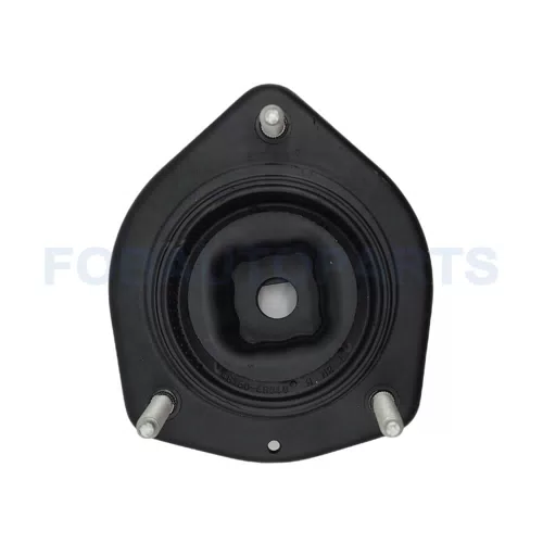 Auto Part Rubber Strut Mount Rear Right for Toyota Highlander for Lexus 48750-48040 48750-48071 48750-0E010 - image 5