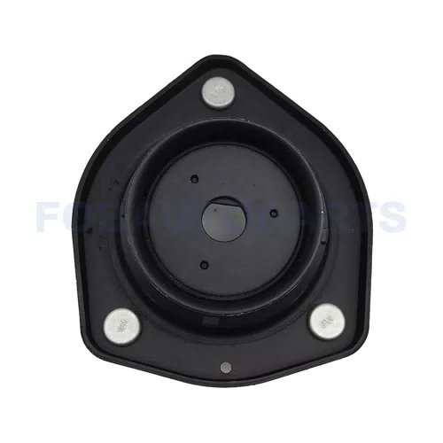 Auto Part Rubber Strut Mount Rear Right for Toyota Highlander for Lexus 48750-48040 48750-48071 48750-0E010 - image 6
