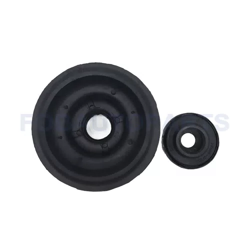 Strut Mounting Roller Bearing Kit for TOYOTA YARIS (CHINA) 2013- 48755-52010 48609-0D041 486090d040 - image 3