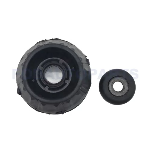 Strut Mounting Roller Bearing Kit for TOYOTA YARIS (CHINA) 2013- 48755-52010 48609-0D041 486090d040 - image 4
