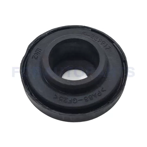 Strut Mounting Roller Bearing Kit for TOYOTA YARIS (CHINA) 2013- 48755-52010 48609-0D041 486090d040 - image 6