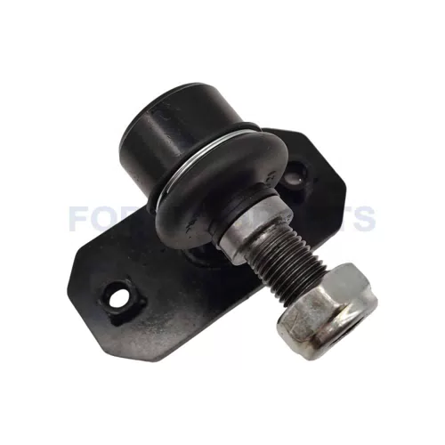 Auto Parts Front Stabilizer Bar Link for TOYOTA Land Cruiser LEXUS LX600/500D LEXUS GX400/460 48802-60120 - image 2