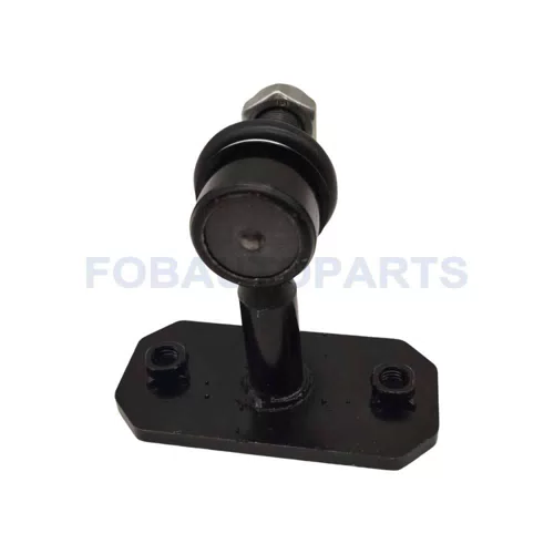 Auto Parts Front Stabilizer Bar Link for TOYOTA Land Cruiser LEXUS LX600/500D LEXUS GX400/460 48802-60120 - image 3