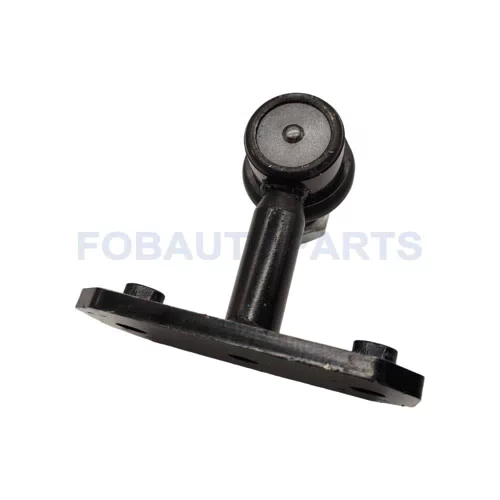 Auto Parts Front Stabilizer Bar Link for TOYOTA Land Cruiser LEXUS LX600/500D LEXUS GX400/460 48802-60120 - image 4