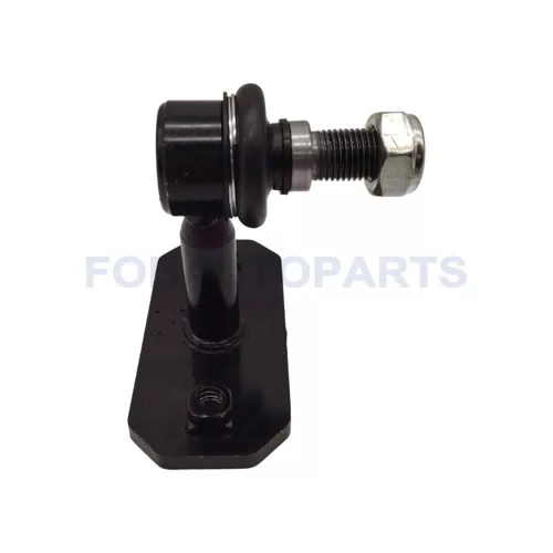 Auto Parts Front Stabilizer Bar Link for TOYOTA Land Cruiser LEXUS LX600/500D LEXUS GX400/460 48802-60120 - image 5