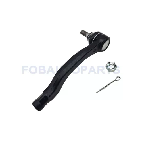 New High Quality Tie Rod End Ball Joint for SUZUKI 48810-78A00