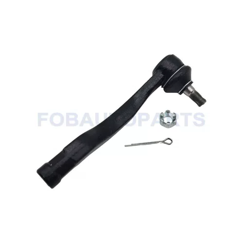 New Tie Rod End Ball Joint for SUZUKI 48810-78A00 - image 2