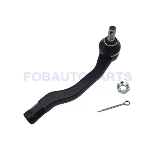 New Tie Rod End Ball Joint for SUZUKI 48810-78A00 - image 3