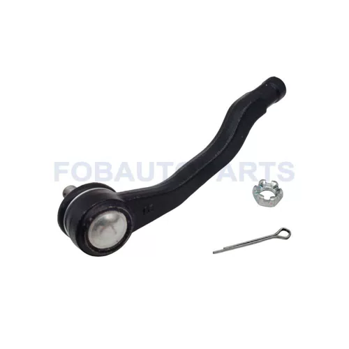 New Tie Rod End Ball Joint for SUZUKI 48810-78A00 - image 4