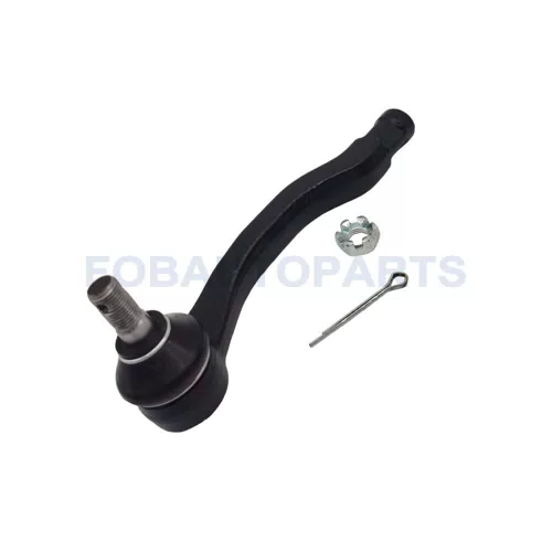 New Tie Rod End Ball Joint for SUZUKI 48810-78A00 - image 5