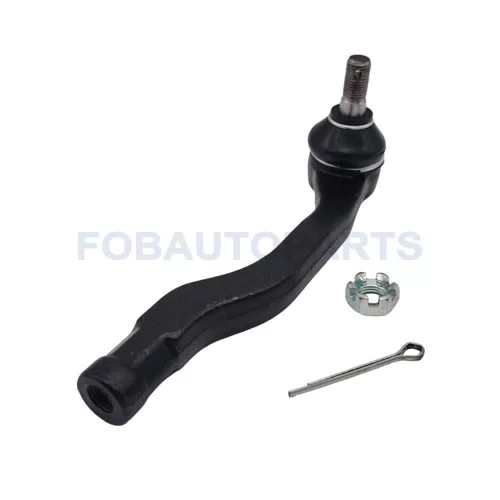 New Tie Rod End Ball Joint for SUZUKI 48810-78A00 - image 6
