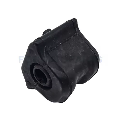 Shock Absorber Strut Mount for Toyota Tarago III 2.4 (ACR50R) 2AZ-FE FWD Petrol MPV 03/06-12/19 48815-28180