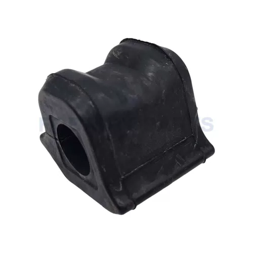Shock Absorber Strut Mount for Toyota Tarago III 2.4 (ACR50R) 2AZ-FE FWD Petrol MPV 03/06-12/19 48815-28180 - image 2