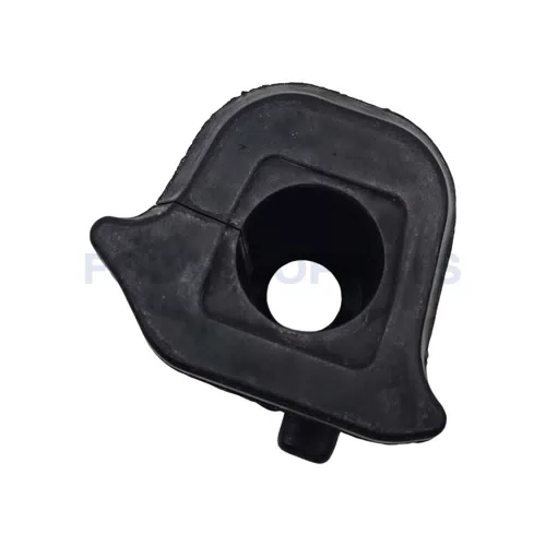 Shock Absorber Strut Mount for Toyota Tarago III 2.4 (ACR50R) 2AZ-FE FWD Petrol MPV 03/06-12/19 48815-28180 - image 3